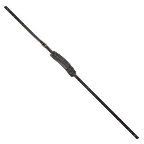 Live LineLR45CHO