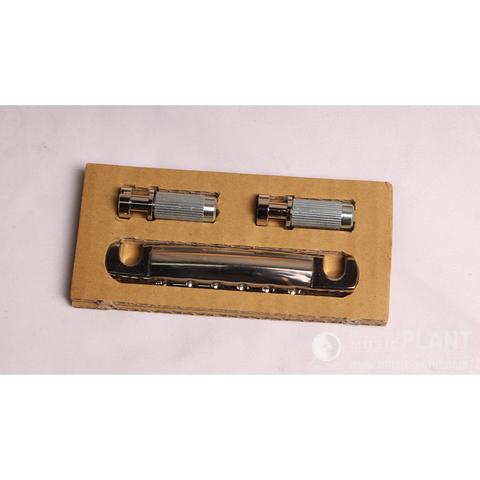 GOTOH-GE101A Nickel