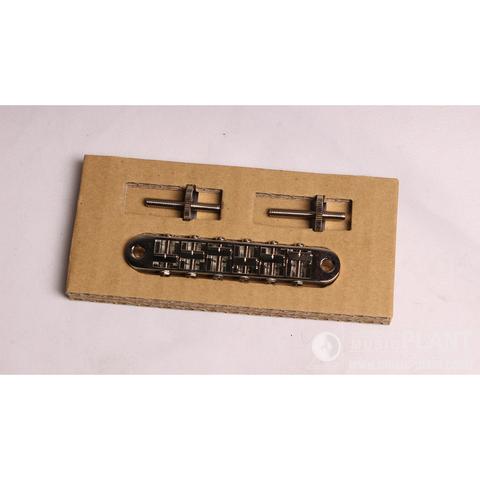 GOTOH-ギターサドルGE103B Nickel
