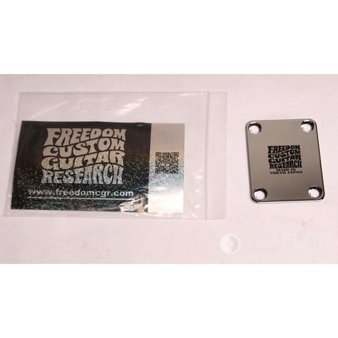 SP-JP-03 Chrome 3mmサムネイル