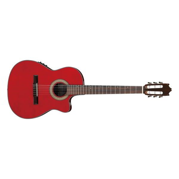 Ibanezクラシックギター/エレガット一覧 /ページ | MUSIC PLANT WEBSHOP