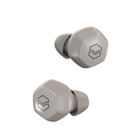 Roland-True Wireless Stereo In-Ear HeadphoneHEXM-LITE-SWH