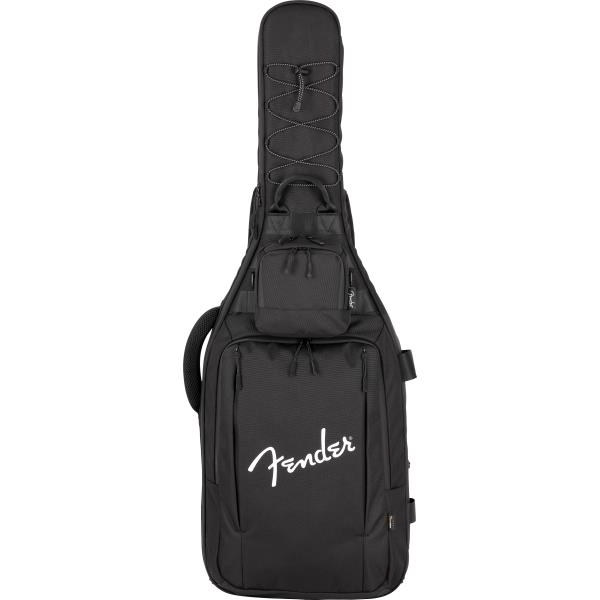 Fender-ギグバッグ
Limited Edition Urban Gear Electric Guitar Gig Bag Cordura®