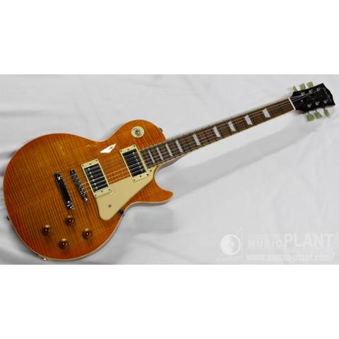 G-LP-50S HBサムネイル