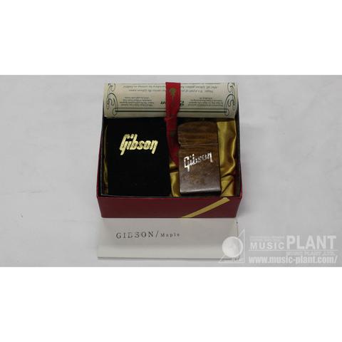 Maple Zippoサムネイル