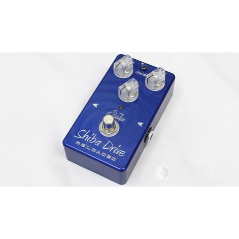 Shiba Drive Reloadedサムネイル