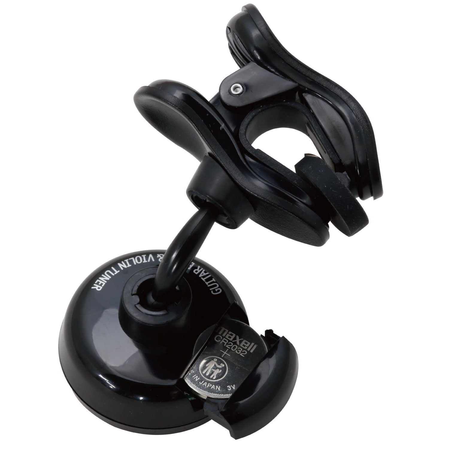 SN-5GXヘッド画像 SN-5GXヘッド画像