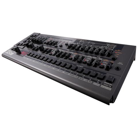 Roland-SOUND MODULEJD-08