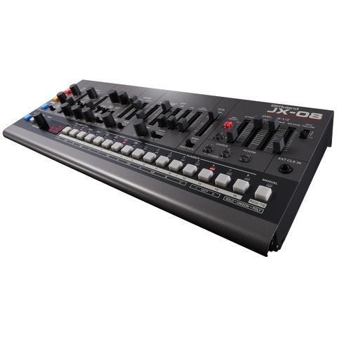 Roland-SOUND MODULEJX-08