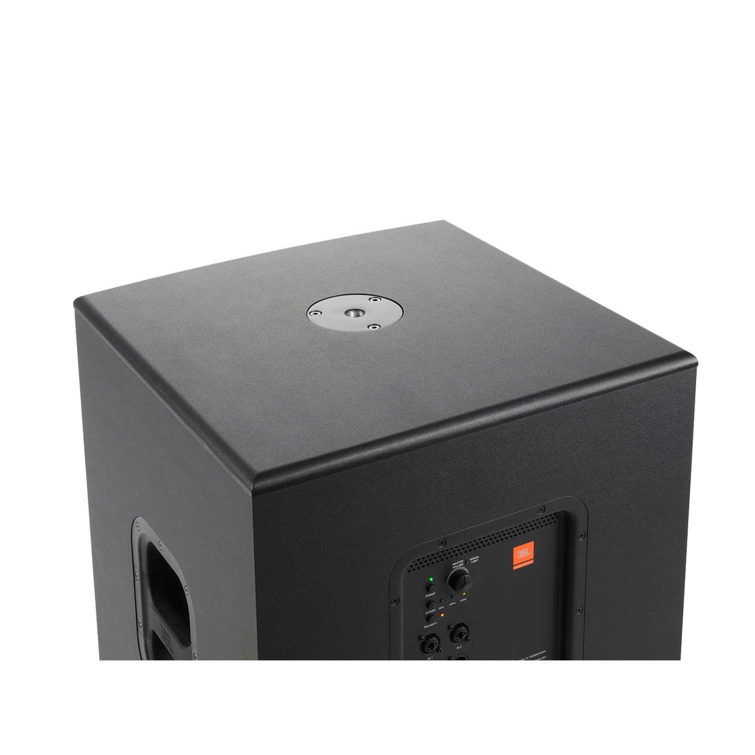 IRX115S-Y3追加画像 IRX115S-Y3追加画像