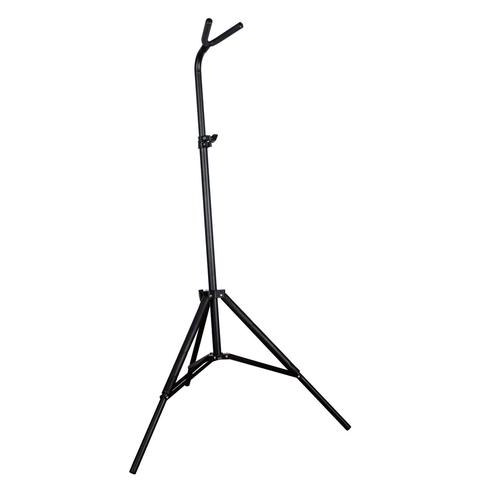 PLATINUM-吊り下げ型ギタースタンドPSG1 BK Guitar Stand