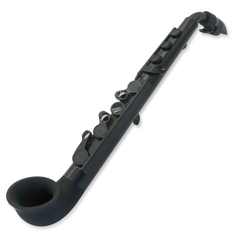 NUVOjSAX2.0 BK/BK N520JBBK