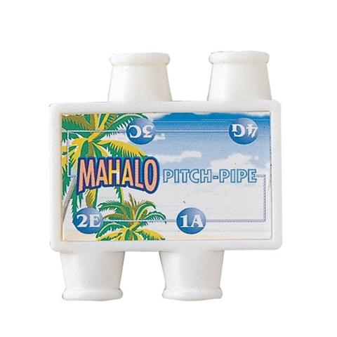 MAHALO

PP-U4