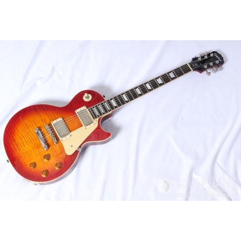 Epiphone-エレキギター
Les Paul Standard