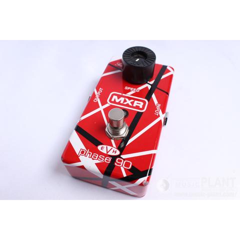 MXR EVH 90 phaser フェイザー