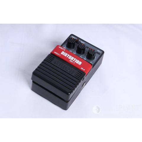 SDI-1サムネイル