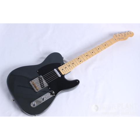 Made in Japan Hybrid 50s telecaster CFMサムネイル