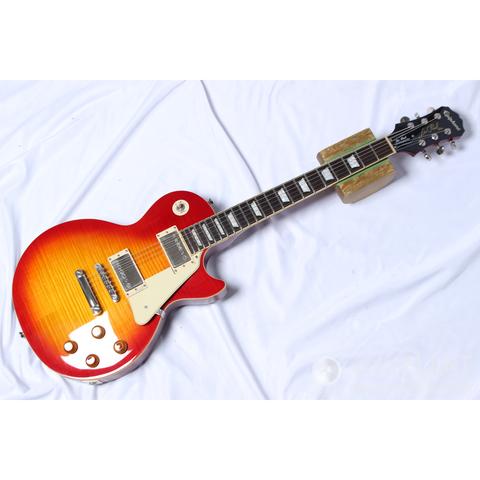 Epiphone-レスポールタイプ
Les Paul Standard Pro