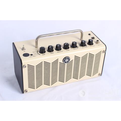 THR-5サムネイル