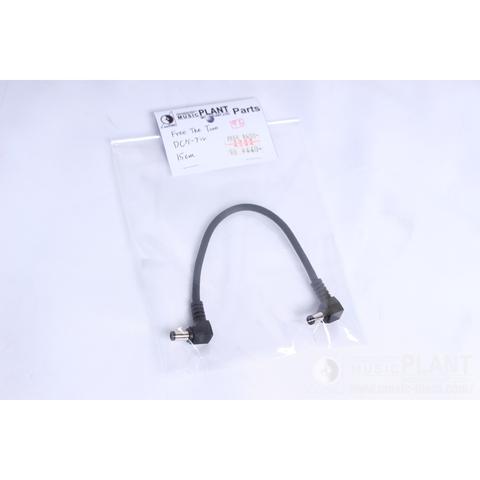 CP-416DC 15cm L/Lサムネイル