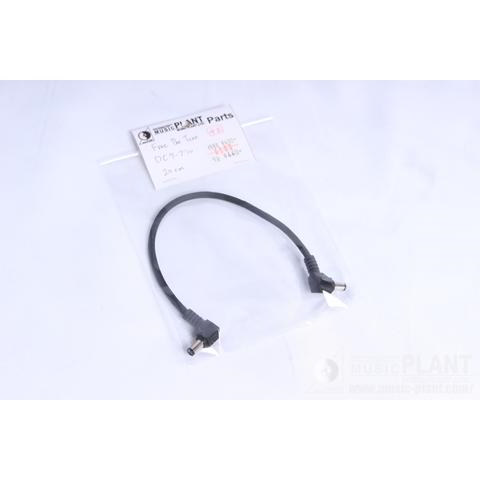 CP-416DC 20cm L/Lサムネイル
