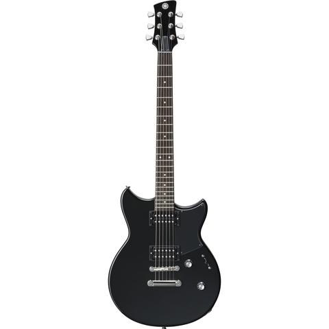 RS320A BSTサムネイル