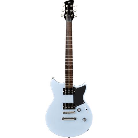 RS320 ICBサムネイル