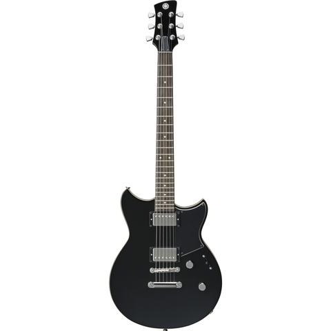 RS420A BSTサムネイル
