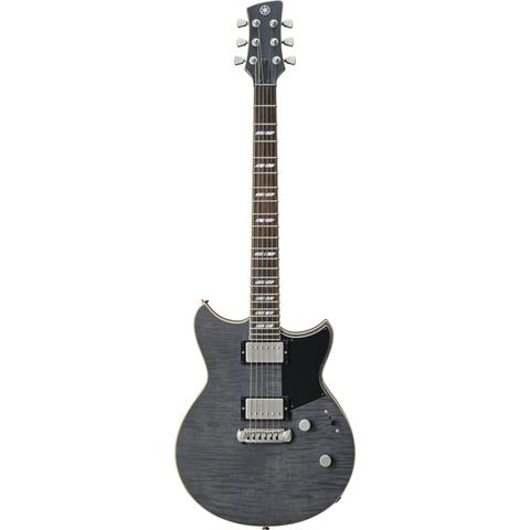 RS620A BCCサムネイル