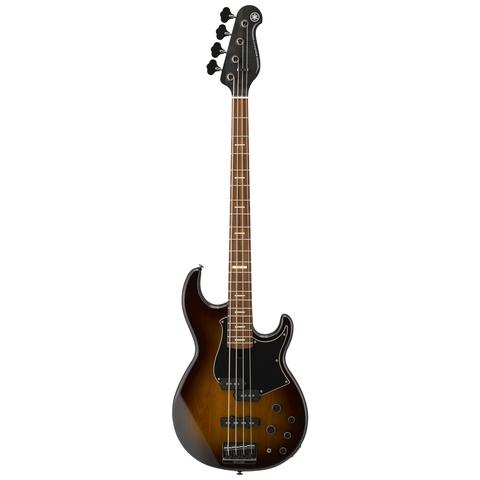 YAMAHA

BB734A DCS
