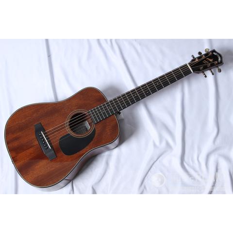 Headway-アコースティックギターHM-5080SE/AM　NA