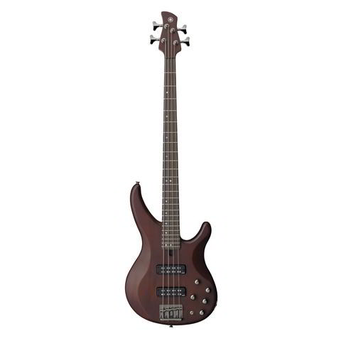 YAMAHA

TRBX504 TBR