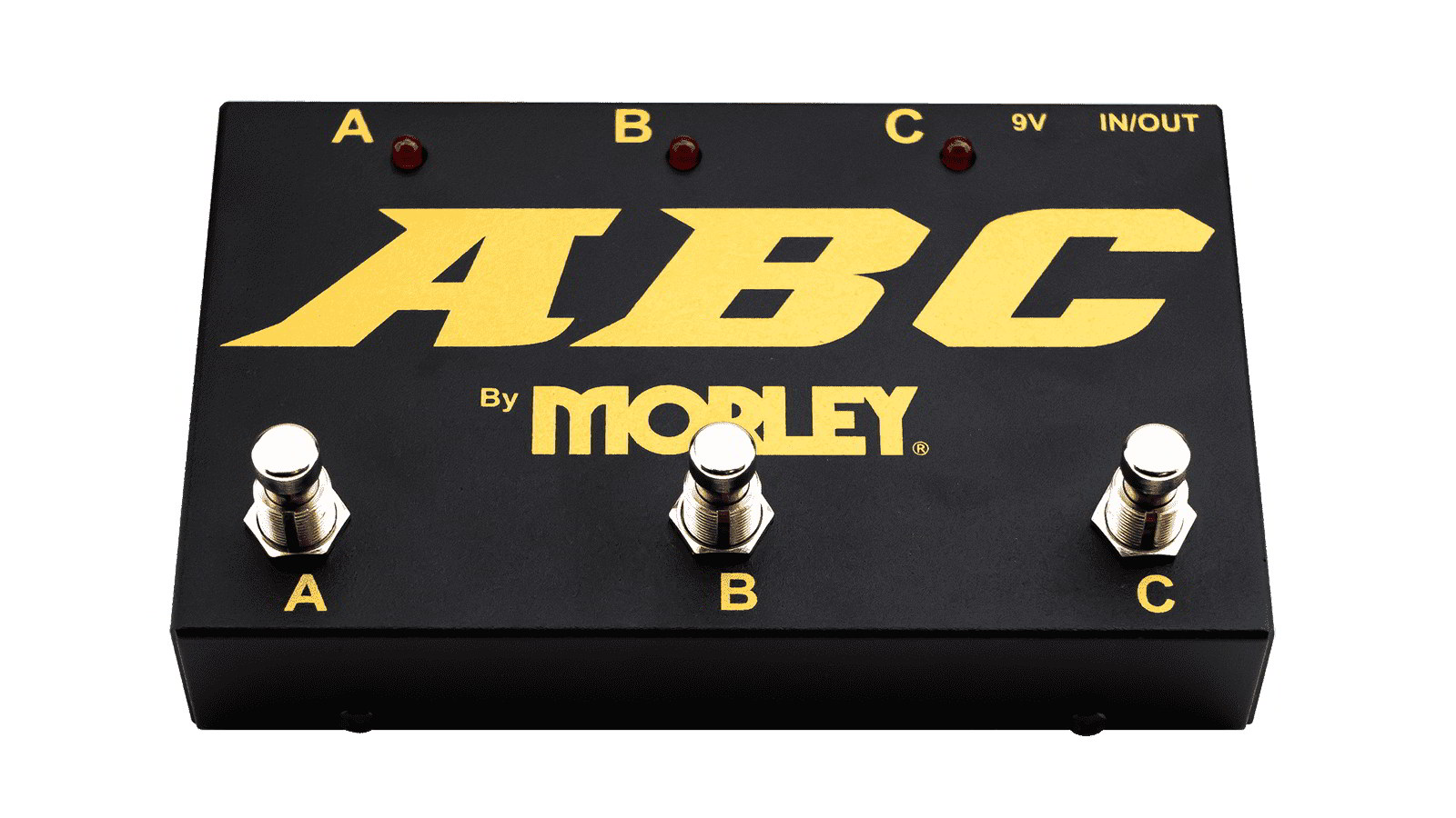ABC-G ABC GOLD追加画像 ABC-G ABC GOLD追加画像
