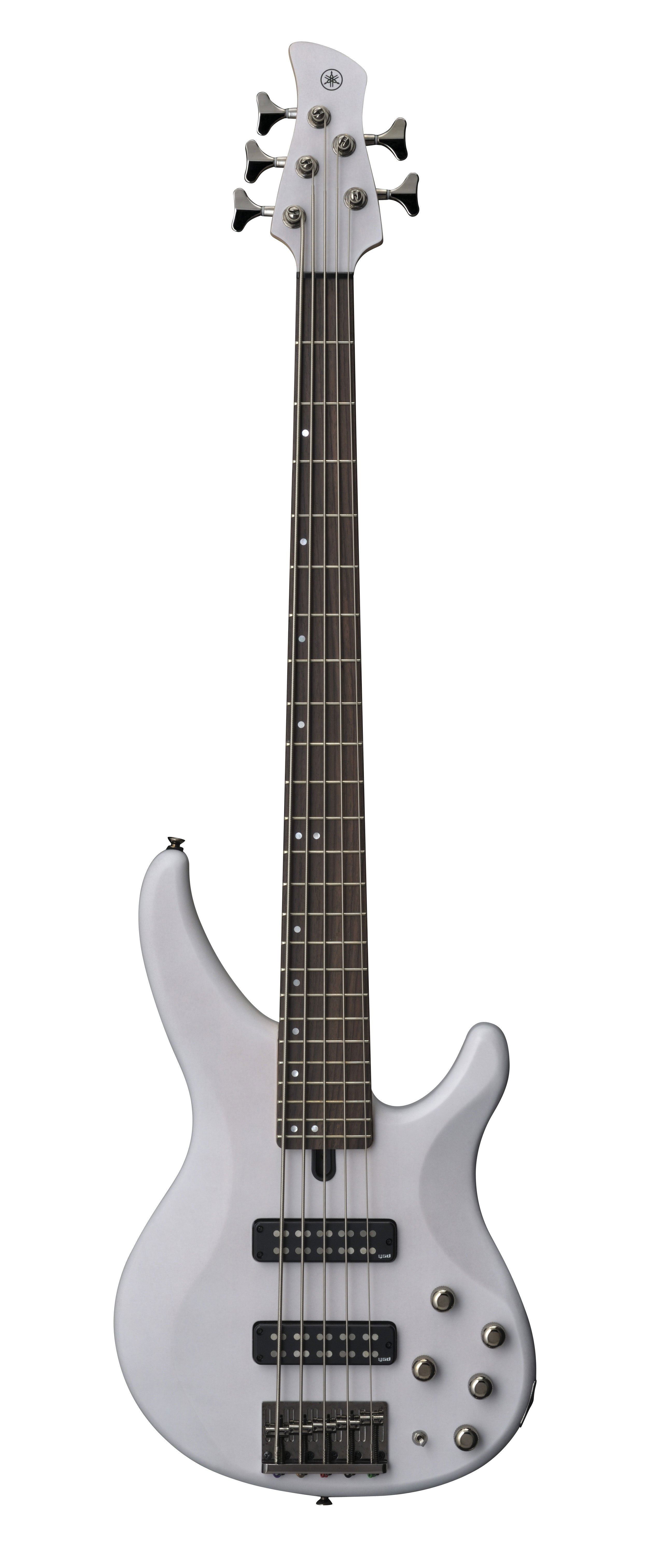 YAMAHA TRBXシリーズ 5弦エレキベースTRBX505 TWH新品在庫状況をご確認 YAMAHA TRBXシリーズ 5弦エレキベースTRBX505 TWH新品在庫状況をご確認