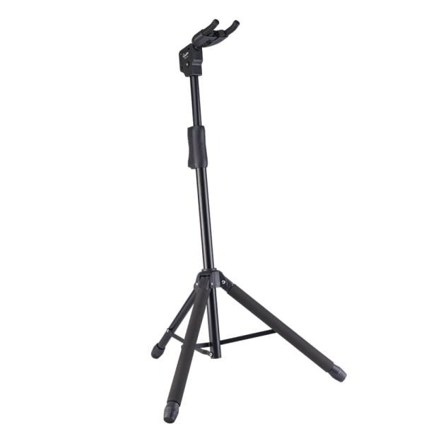 Guitto-ギター/ベーススタンド
GGS-06 Guitar Stand