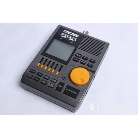 DB-90サムネイル