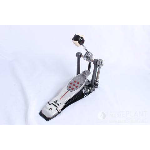 Pearl-キックペダルP-2050C