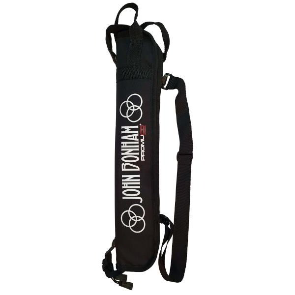 PROMUCO Percussion-スティックバッグPRSBJB　John Bonham Drumstick Bag