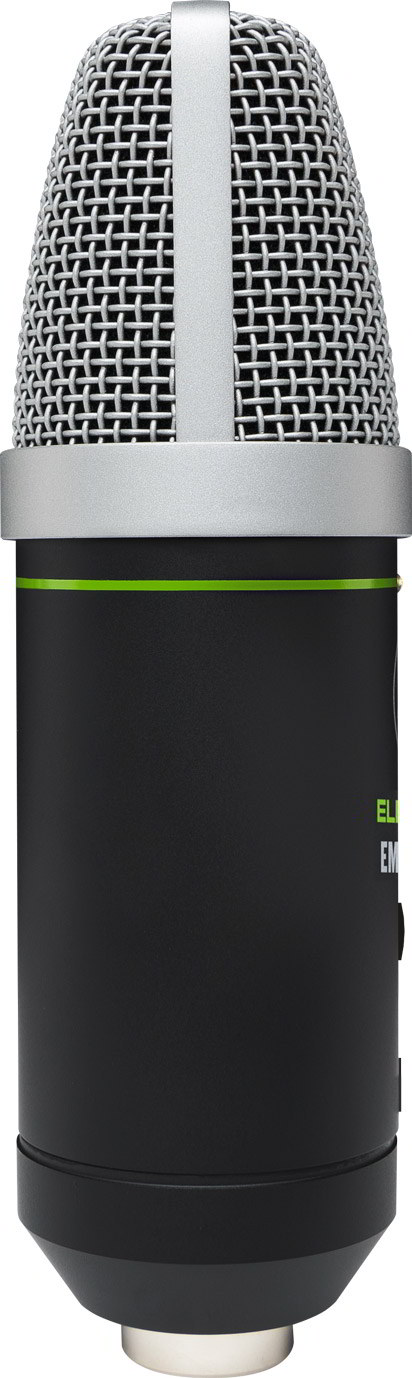 EM-91CU+追加画像 EM-91CU+追加画像