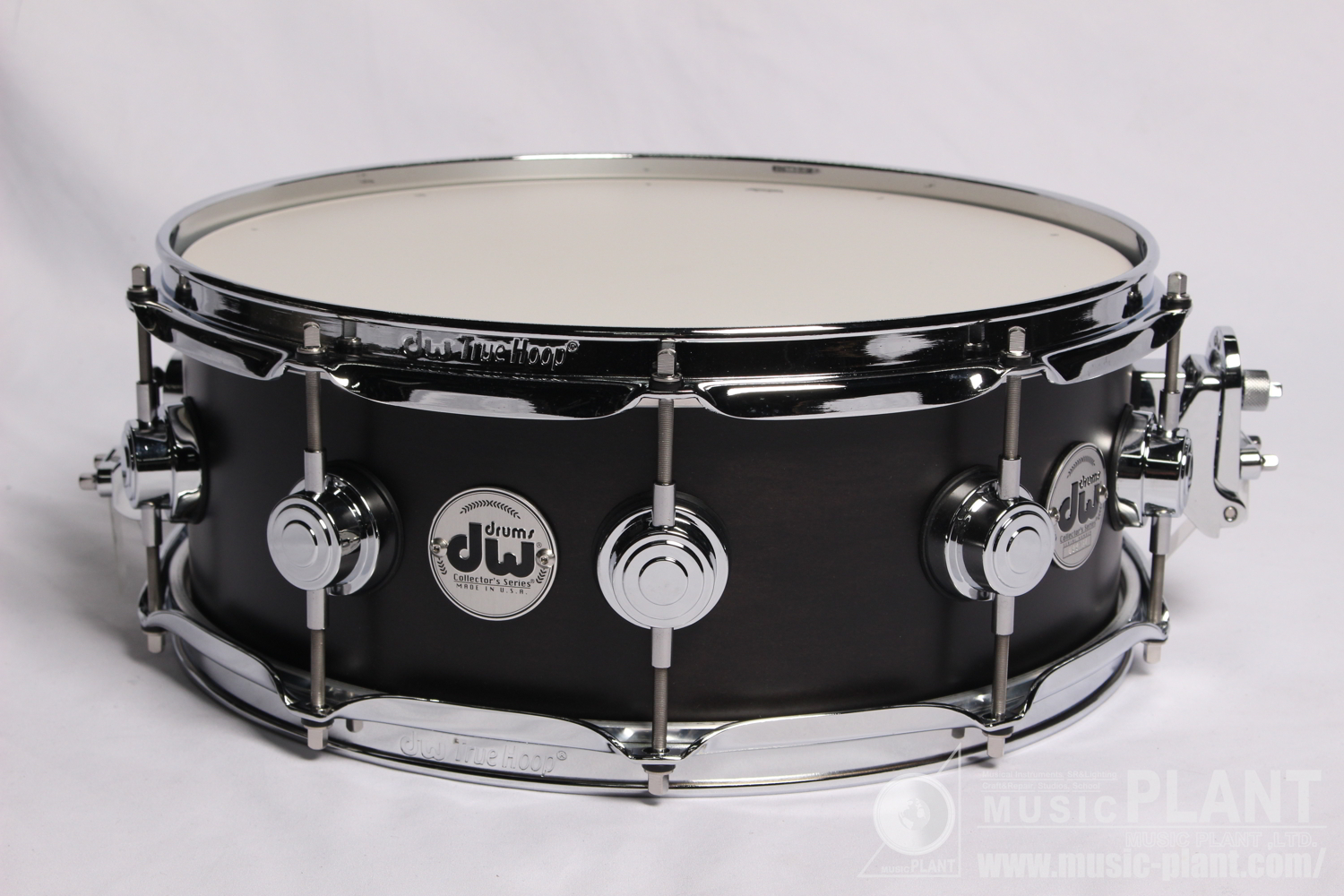 希少】DW Edge Brass snare Maple 14インチ スネアドラム ヴィンテージ 希少】DW Edge Brass snare Maple 14インチ スネアドラム ヴィンテージ