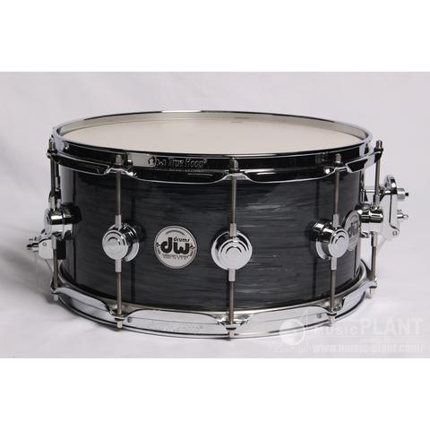 dw (Drum Workshop)-スネアドラム
DW-CL1465SD FP-GYOY/C