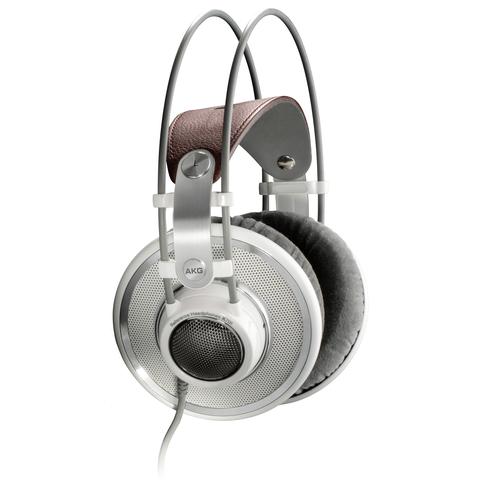 K701-Y3 [OUTLET]サムネイル