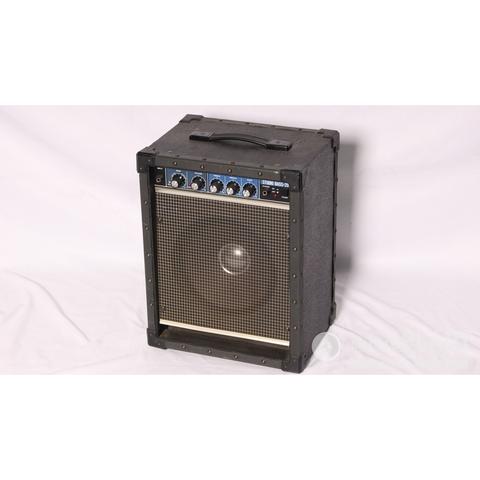 Roland-ベースアンプコンボSB-20 STUDIO BASS 20