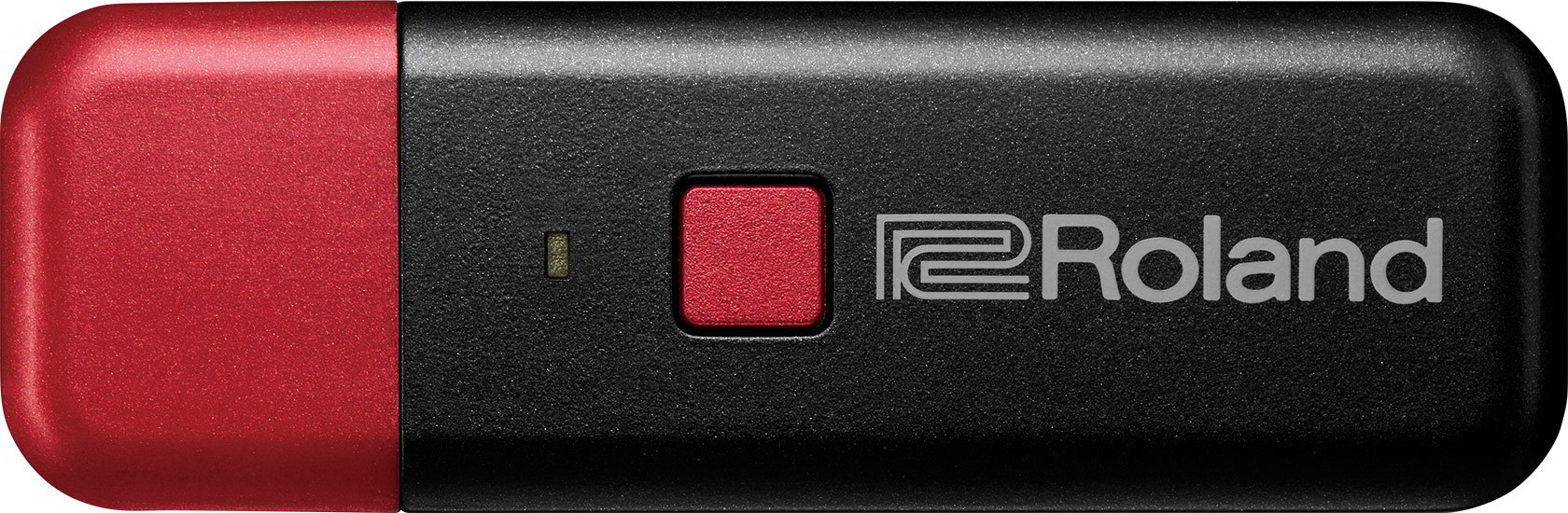 WC-1 Roland Cloud Connect追加画像 WC-1 Roland Cloud Connect追加画像