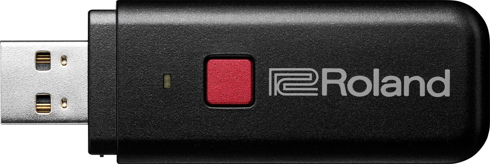 WC-1 Roland Cloud Connectヘッド画像 WC-1 Roland Cloud Connectヘッド画像