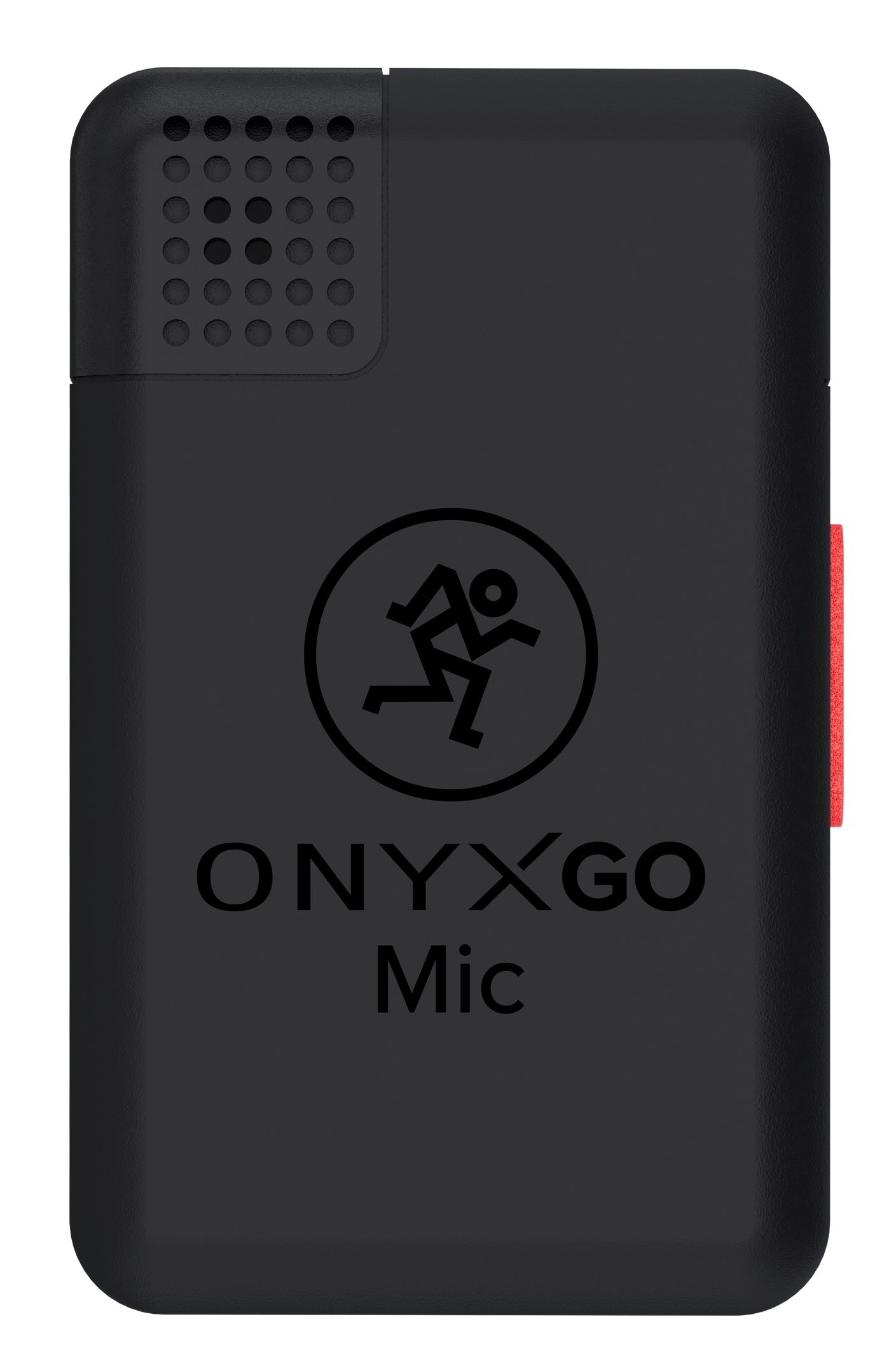 Onyx GO Mic追加画像 Onyx GO Mic追加画像