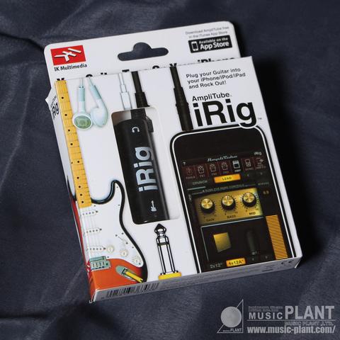 iRigサムネイル