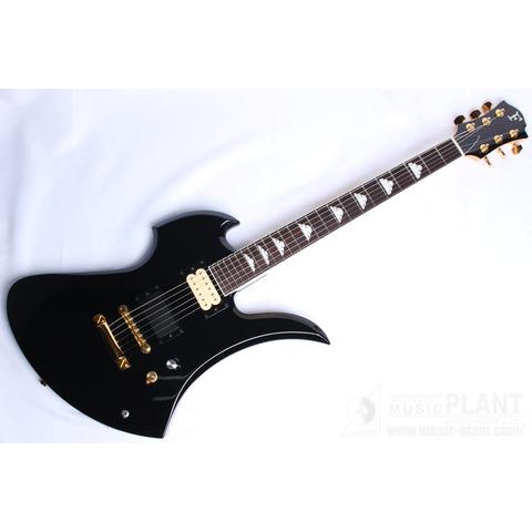 FERNANDES-エレキギター
MG-120X