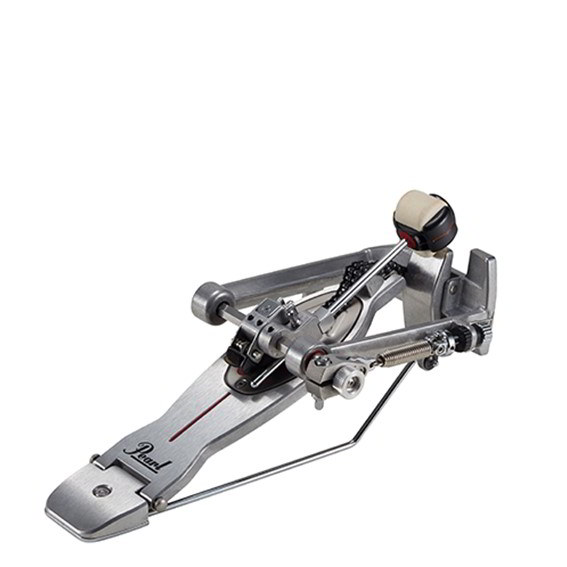P-2050C/F ELIMINATOR REDLINE "LT"追加画像 P-2050C/F ELIMINATOR REDLINE "LT"追加画像