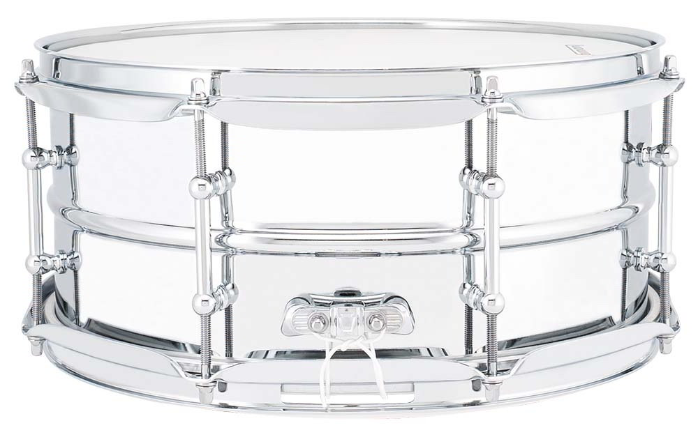 LU0814SL 8x14追加画像 LU0814SL 8x14追加画像